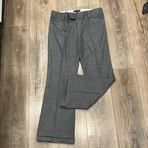 Banana Republic Trousers